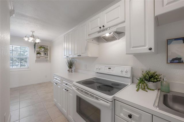 13720 ORANGE SUNSET DRIVE 201, Tampa, FL 33618