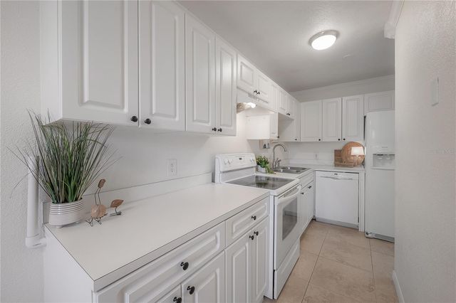 13720 ORANGE SUNSET DRIVE 201, Tampa, FL 33618