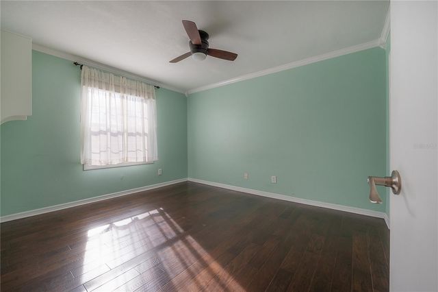 13720 ORANGE SUNSET DRIVE 201, Tampa, FL 33618