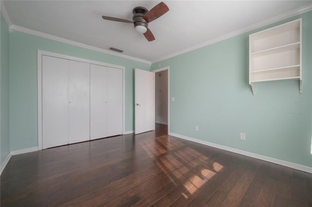 13720 ORANGE SUNSET DRIVE 201, Tampa, FL 33618