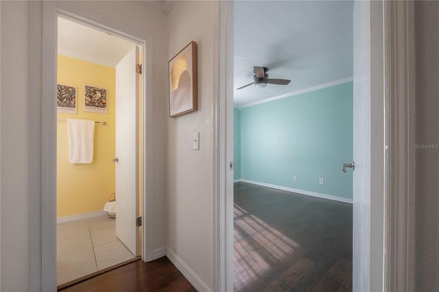 13720 ORANGE SUNSET DRIVE 201, Tampa, FL 33618