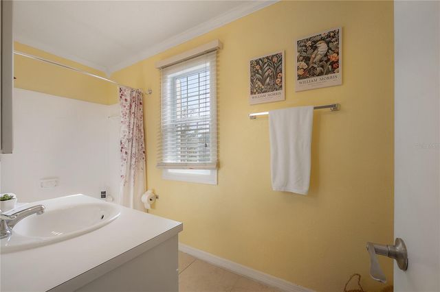 13720 ORANGE SUNSET DRIVE 201, Tampa, FL 33618