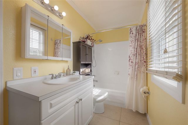 13720 ORANGE SUNSET DRIVE 201, Tampa, FL 33618