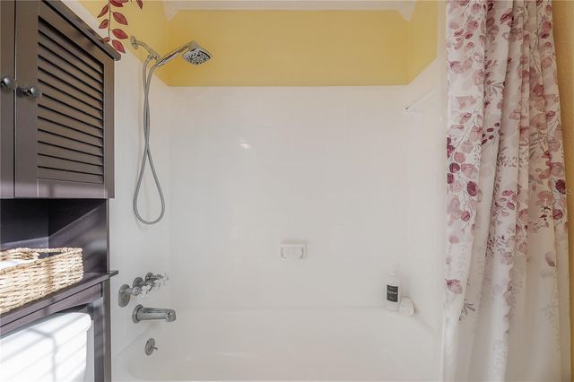 13720 ORANGE SUNSET DRIVE 201, Tampa, FL 33618