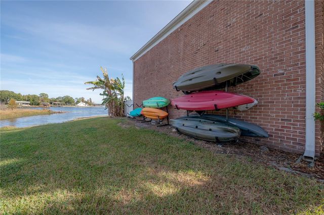 13720 ORANGE SUNSET DRIVE 201, Tampa, FL 33618