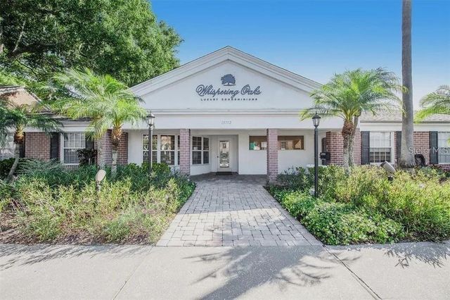 13720 ORANGE SUNSET DRIVE 201, Tampa, FL 33618