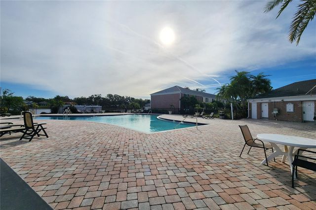 13720 ORANGE SUNSET DRIVE 201, Tampa, FL 33618