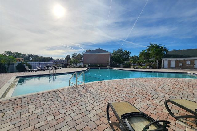 13720 ORANGE SUNSET DRIVE 201, Tampa, FL 33618
