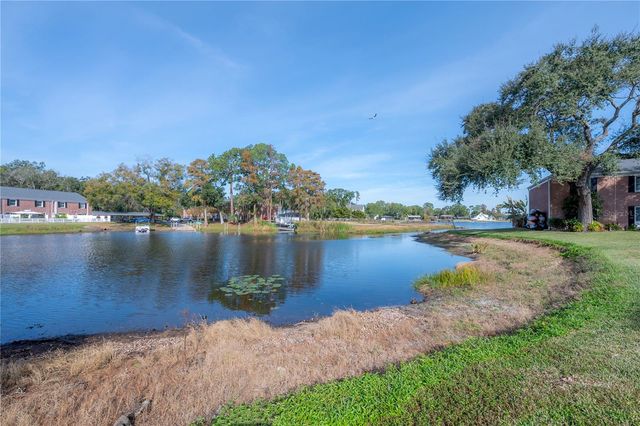 13720 ORANGE SUNSET DRIVE 201, Tampa, FL 33618