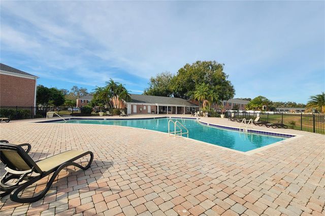 13720 ORANGE SUNSET DRIVE 201, Tampa, FL 33618