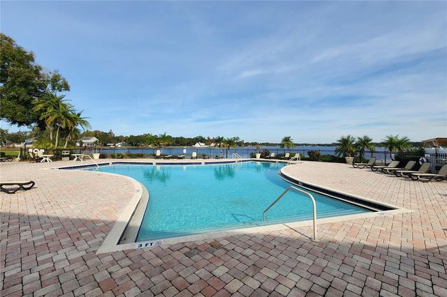 13720 ORANGE SUNSET DRIVE 201, Tampa, FL 33618