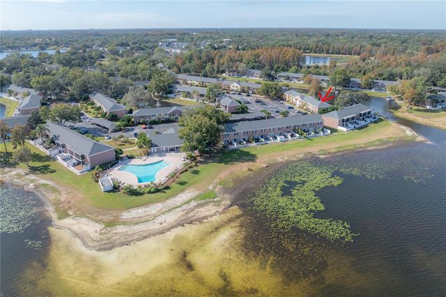 13720 ORANGE SUNSET DRIVE 201, Tampa, FL 33618