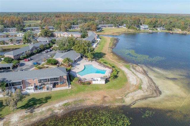 13720 ORANGE SUNSET DRIVE 201, Tampa, FL 33618