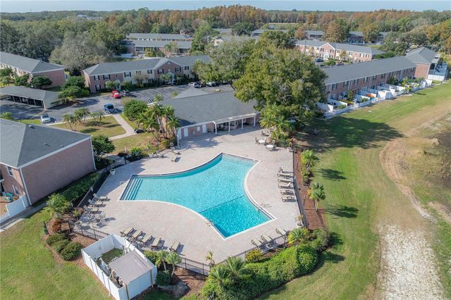 13720 ORANGE SUNSET DRIVE 201, Tampa, FL 33618