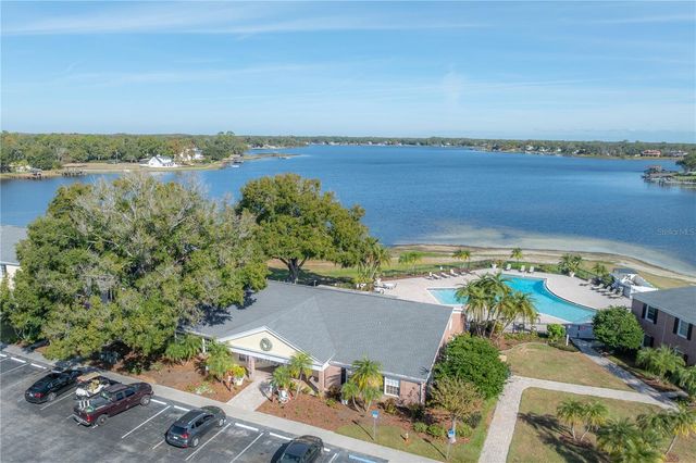 13720 ORANGE SUNSET DRIVE 201, Tampa, FL 33618