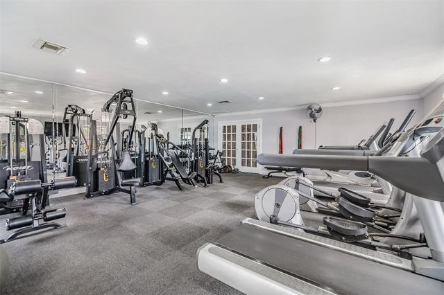 13720 ORANGE SUNSET DRIVE 201, Tampa, FL 33618