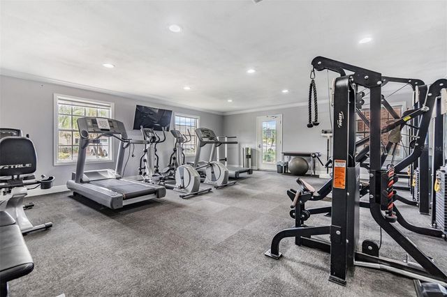 13720 ORANGE SUNSET DRIVE 201, Tampa, FL 33618