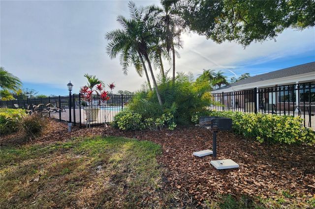 13720 ORANGE SUNSET DRIVE 201, Tampa, FL 33618