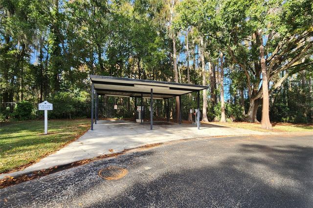 13720 ORANGE SUNSET DRIVE 201, Tampa, FL 33618