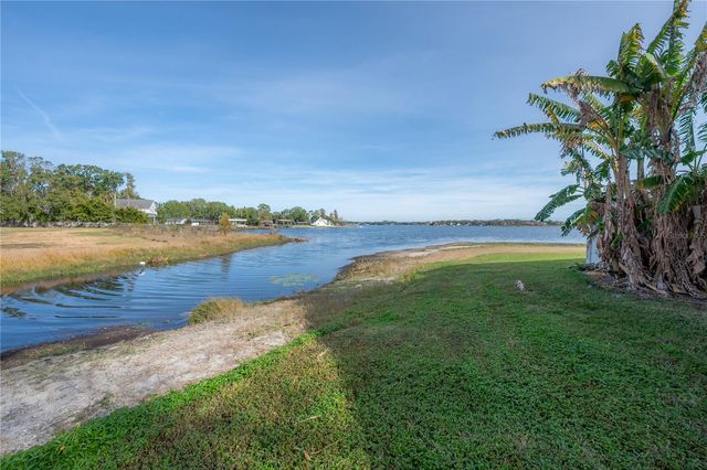 13720 ORANGE SUNSET DRIVE 201, Tampa, FL 33618