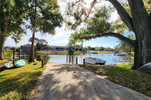 13720 ORANGE SUNSET DRIVE 201, Tampa, FL 33618