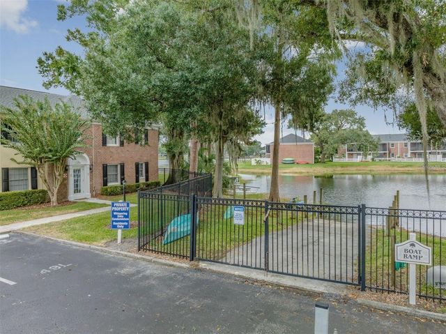 13720 ORANGE SUNSET DRIVE 201, Tampa, FL 33618
