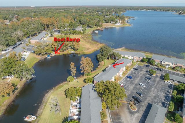 13720 ORANGE SUNSET DRIVE 201, Tampa, FL 33618