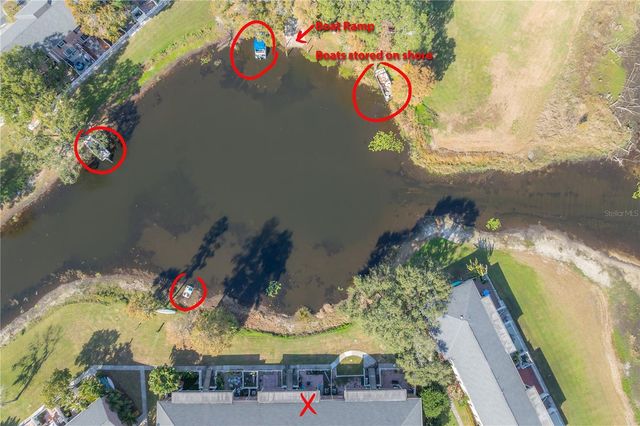 13720 ORANGE SUNSET DRIVE 201, Tampa, FL 33618