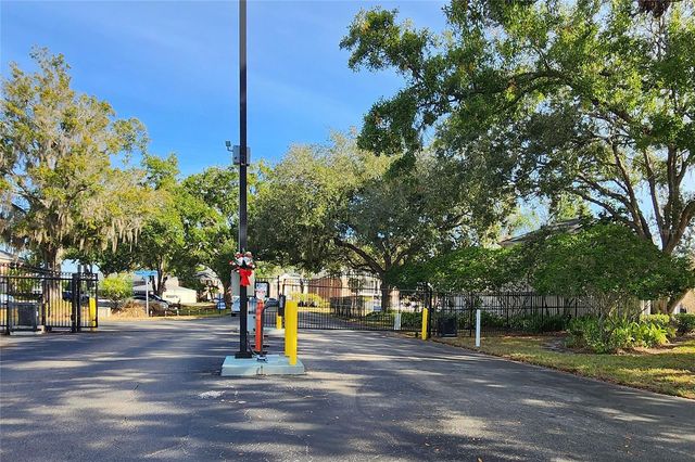 13720 ORANGE SUNSET DRIVE 201, Tampa, FL 33618