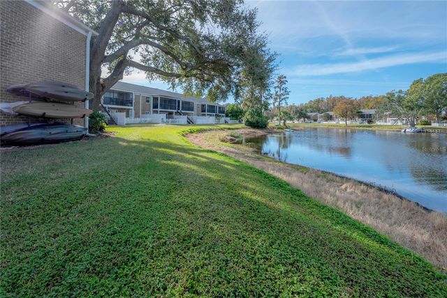 13720 ORANGE SUNSET DRIVE 201, Tampa, FL 33618