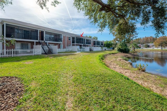 13720 ORANGE SUNSET DRIVE 201, Tampa, FL 33618