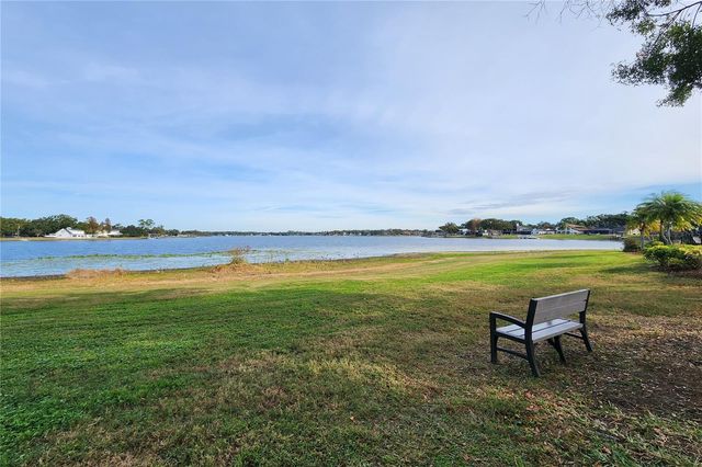 13720 ORANGE SUNSET DRIVE 201, Tampa, FL 33618