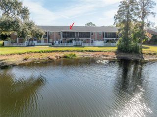 13720 ORANGE SUNSET DRIVE 201, Tampa, FL 33618