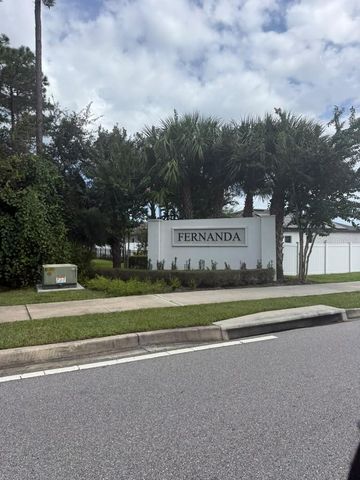 1014 WANDERER DRIVE, Deltona, FL 32738