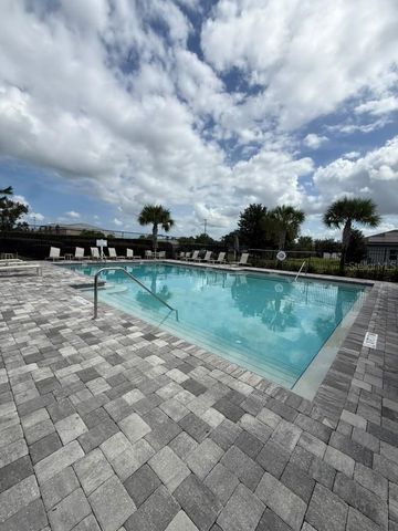 1014 WANDERER DRIVE, Deltona, FL 32738