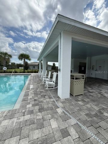 1014 WANDERER DRIVE, Deltona, FL 32738