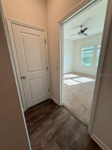 1014 WANDERER DRIVE, Deltona, FL 32738