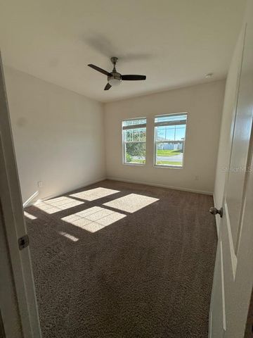 1014 WANDERER DRIVE, Deltona, FL 32738