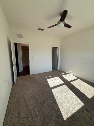 1014 WANDERER DRIVE, Deltona, FL 32738