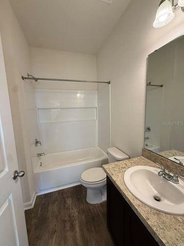 1014 WANDERER DRIVE, Deltona, FL 32738