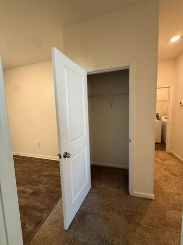 1014 WANDERER DRIVE, Deltona, FL 32738