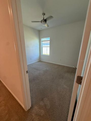 1014 WANDERER DRIVE, Deltona, FL 32738