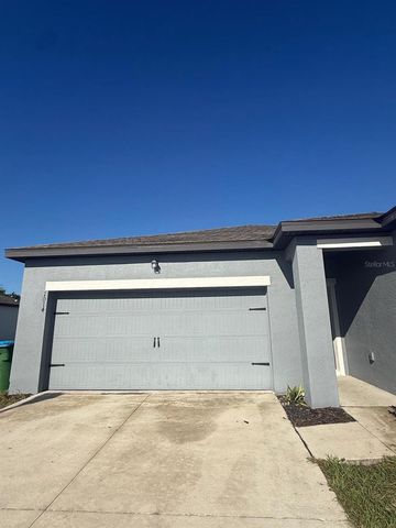 1014 WANDERER DRIVE, Deltona, FL 32738