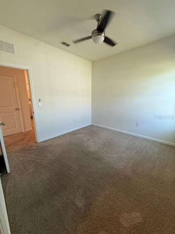1014 WANDERER DRIVE, Deltona, FL 32738