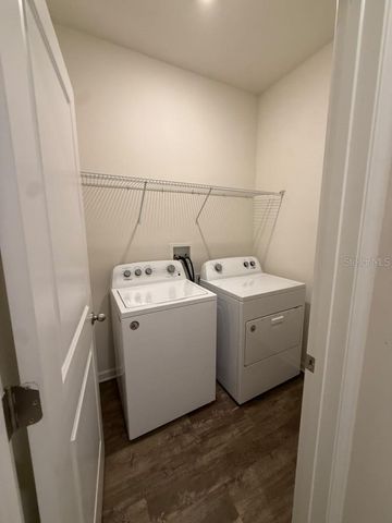 1014 WANDERER DRIVE, Deltona, FL 32738
