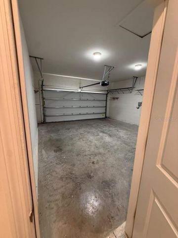 1014 WANDERER DRIVE, Deltona, FL 32738