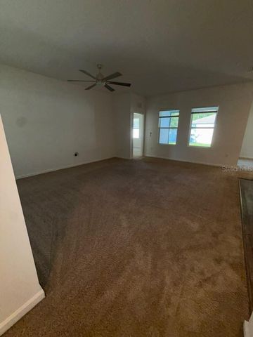 1014 WANDERER DRIVE, Deltona, FL 32738