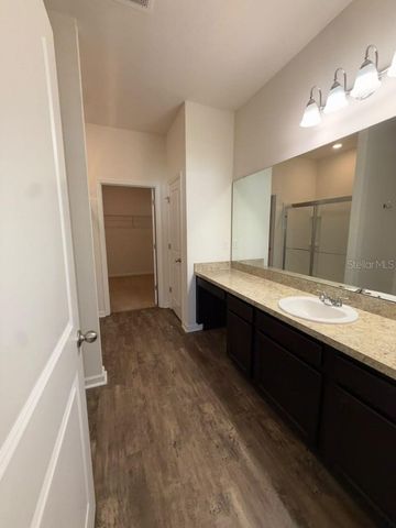 1014 WANDERER DRIVE, Deltona, FL 32738