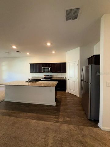 1014 WANDERER DRIVE, Deltona, FL 32738
