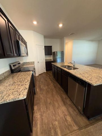 1014 WANDERER DRIVE, Deltona, FL 32738